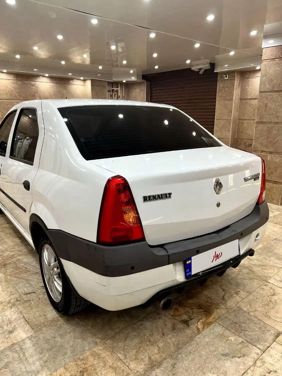 آل نود مدل 92|خودرو سواری و وانت|بابل, |دیوار