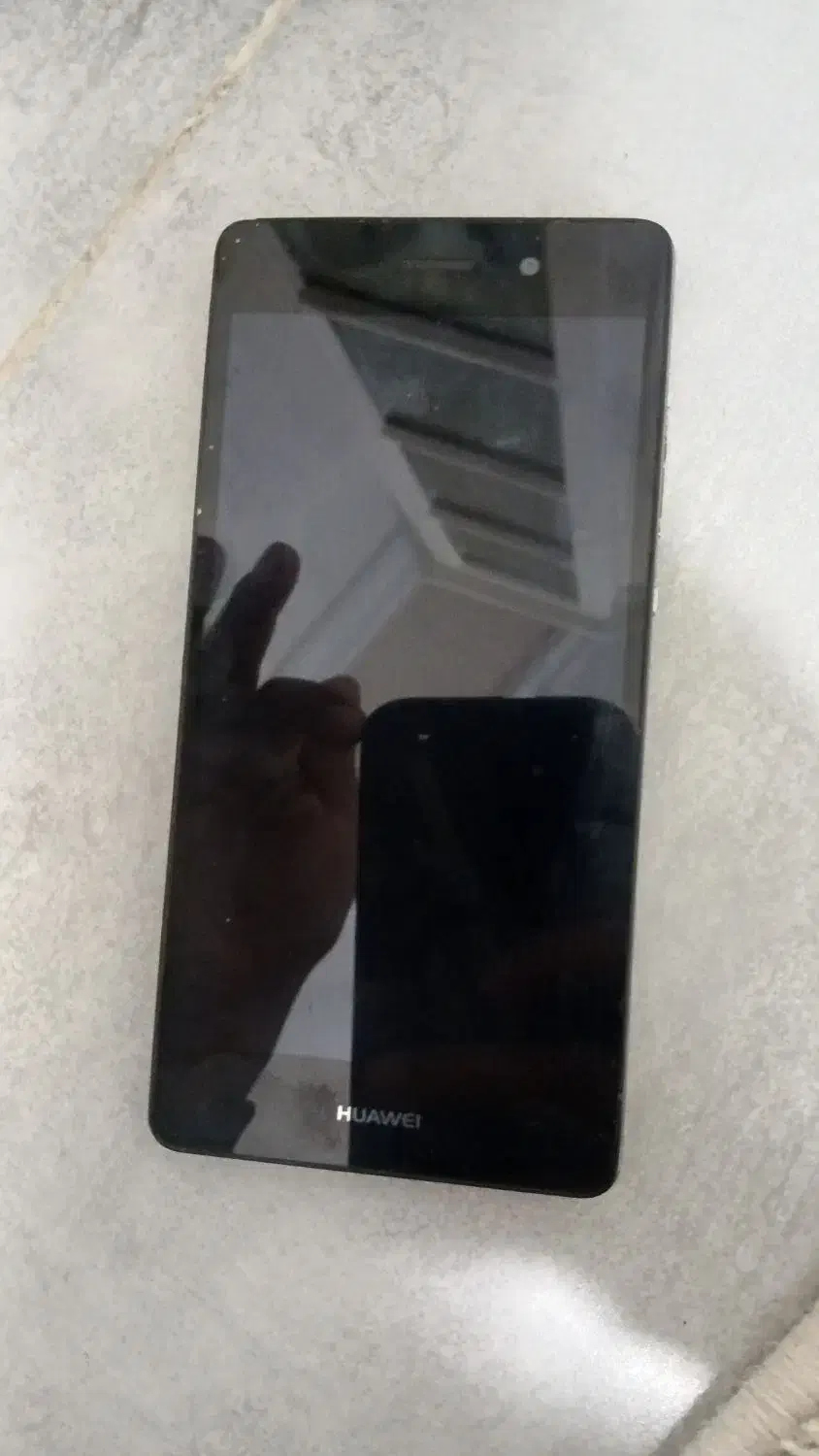 گوشی سوخته|موبایل|گرگان, |دیوار