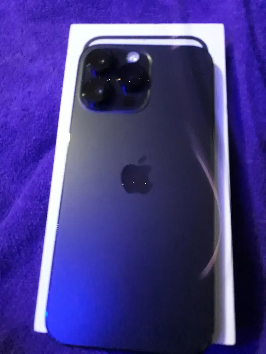 14 پرو مکس|موبایل|فاضل آباد, |دیوار