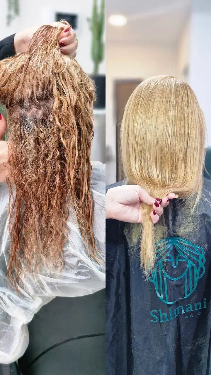 کاشت ناخن ، سالن زیبایی مهرآباد|خدمات آرایشگری و زیبایی|تهران, فتح|دیوار