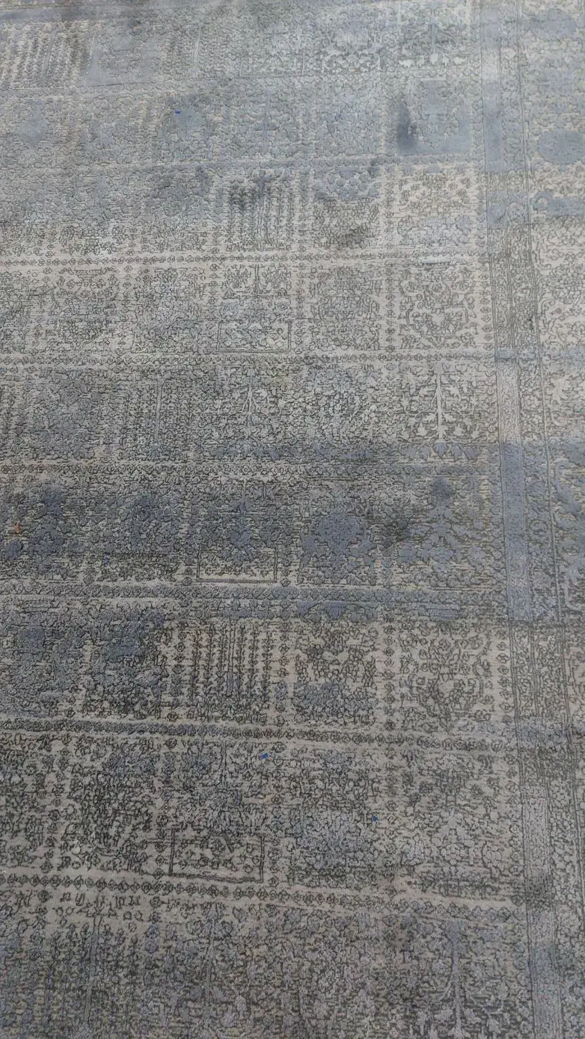 دو عدد فرش ۶ متری|فرش|پردیس, فاز ۸|دیوار