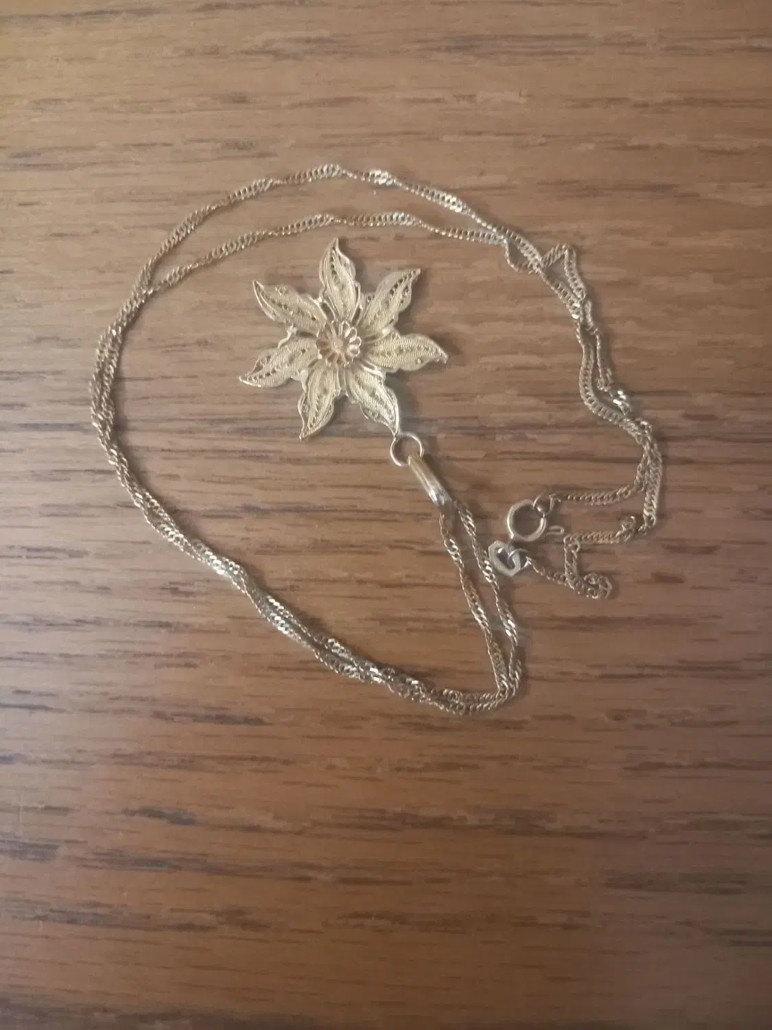 طلای فروشی فوری|جواهرات|قزوین, |دیوار