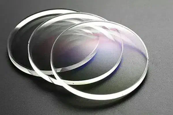 کنترل کیفیت و مسئول فنی تولید|استخدام صنعتی، فنی، مهندسی|تهران, اتحاد|دیوار