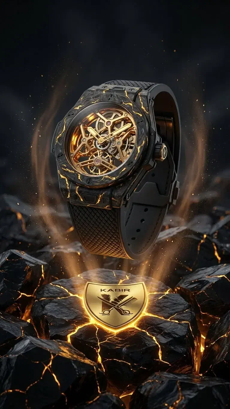 شاه ادیت،طراحی لوگو، برند،مجله ژورنال تراکت پوستر|خدمات رایانهای و موبایل|تهران, امانیه|دیوار