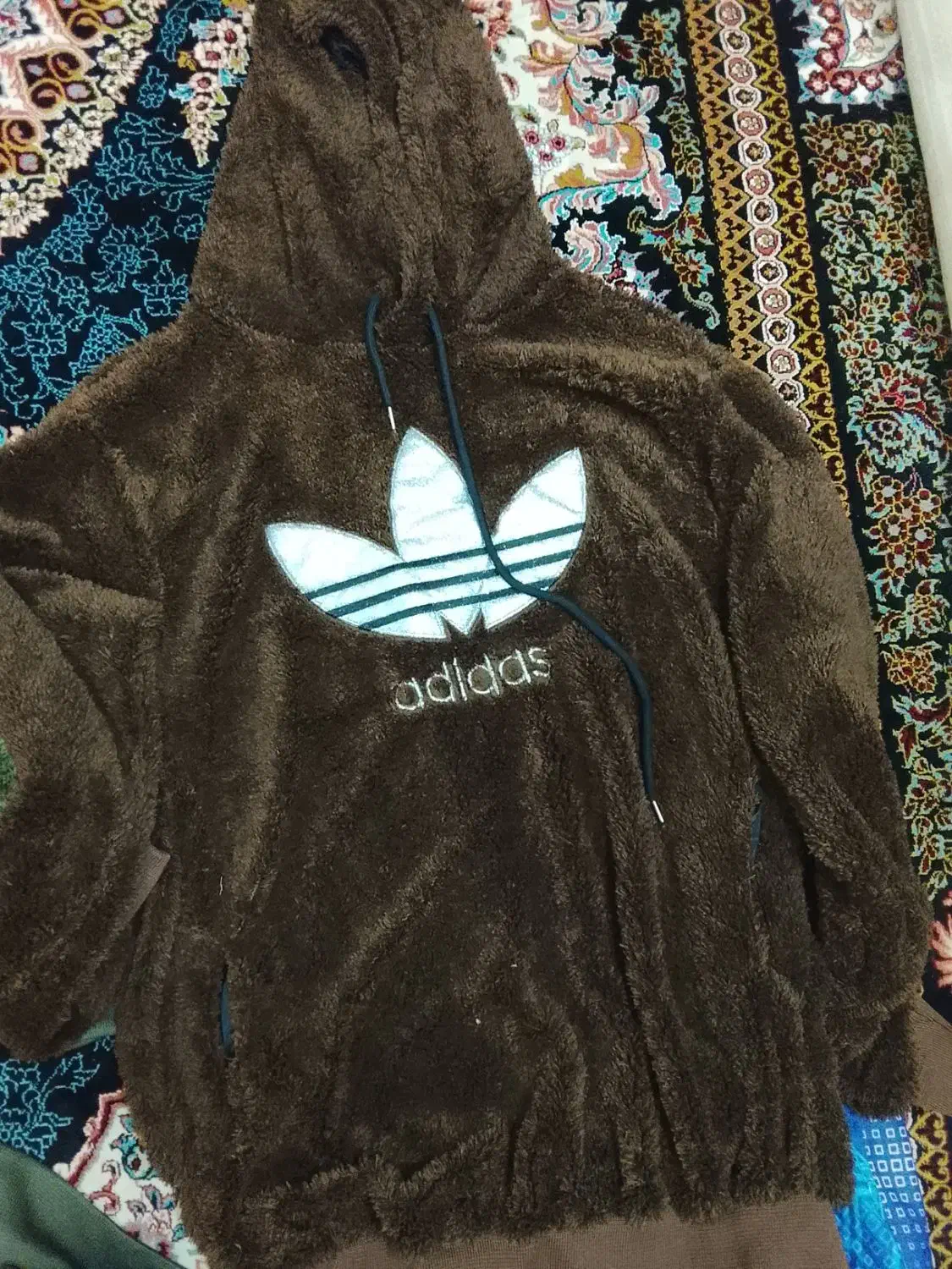 فقط 400|حراج|همدان, |دیوار