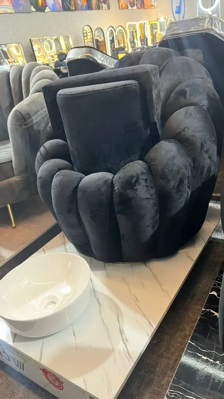 پدیکورتدی صدفی|آرایشگاه و سالنهای زیبایی|حمیدیا, |دیوار