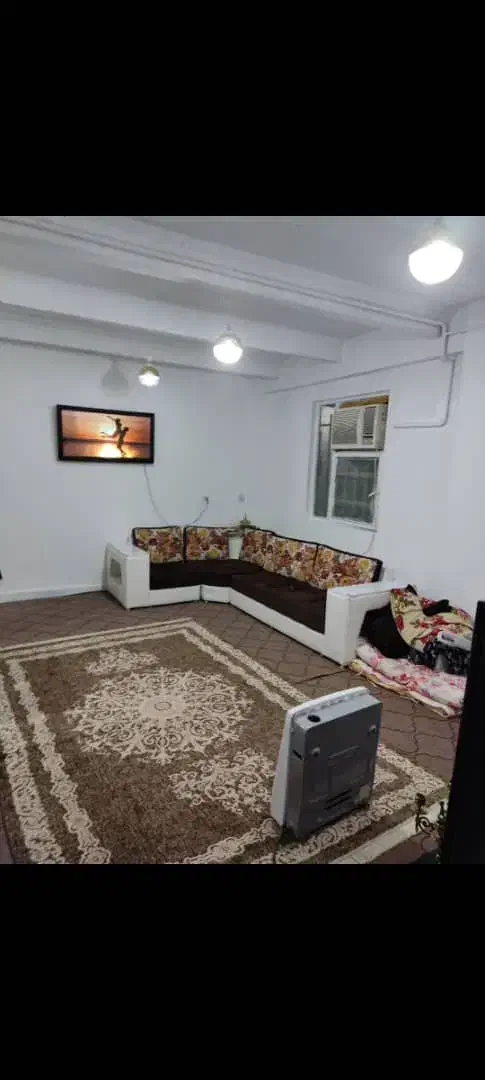 سویت پردیس|اجارهٔ کوتاه‌مدت آپارتمان و سوئیت|اهواز, پردیس|دیوار