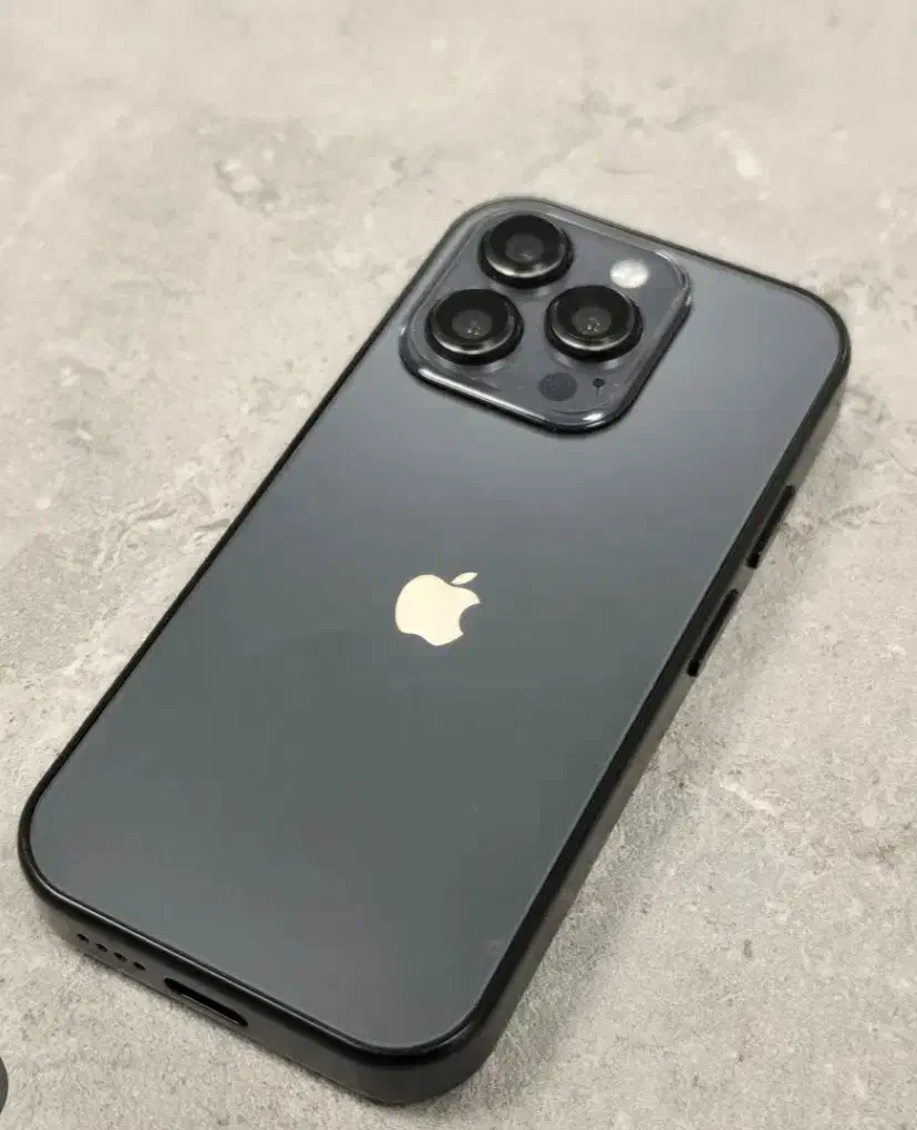 گوشی آیفون ۱۶ طرح اپل مینی|موبایل|محمدیه-قزوین, |دیوار