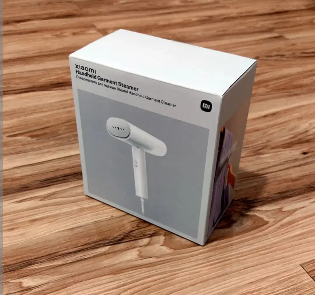 اتو بخار شیائومی|اتو و لوازم اتو|تهران, فاطمی|دیوار