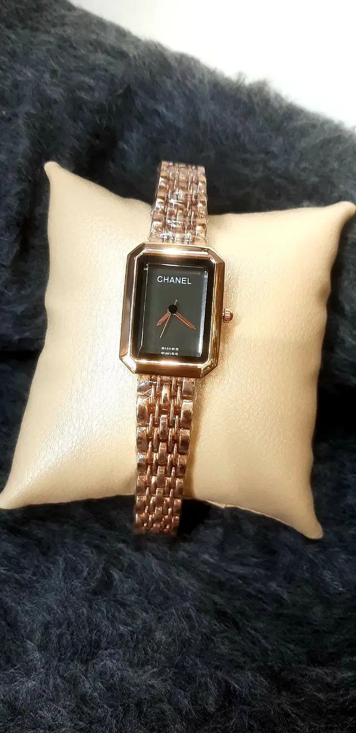 ساعت زنانه با کیفیت کادو روز مادر|ساعت|شیراز, شهرک گلستان|دیوار