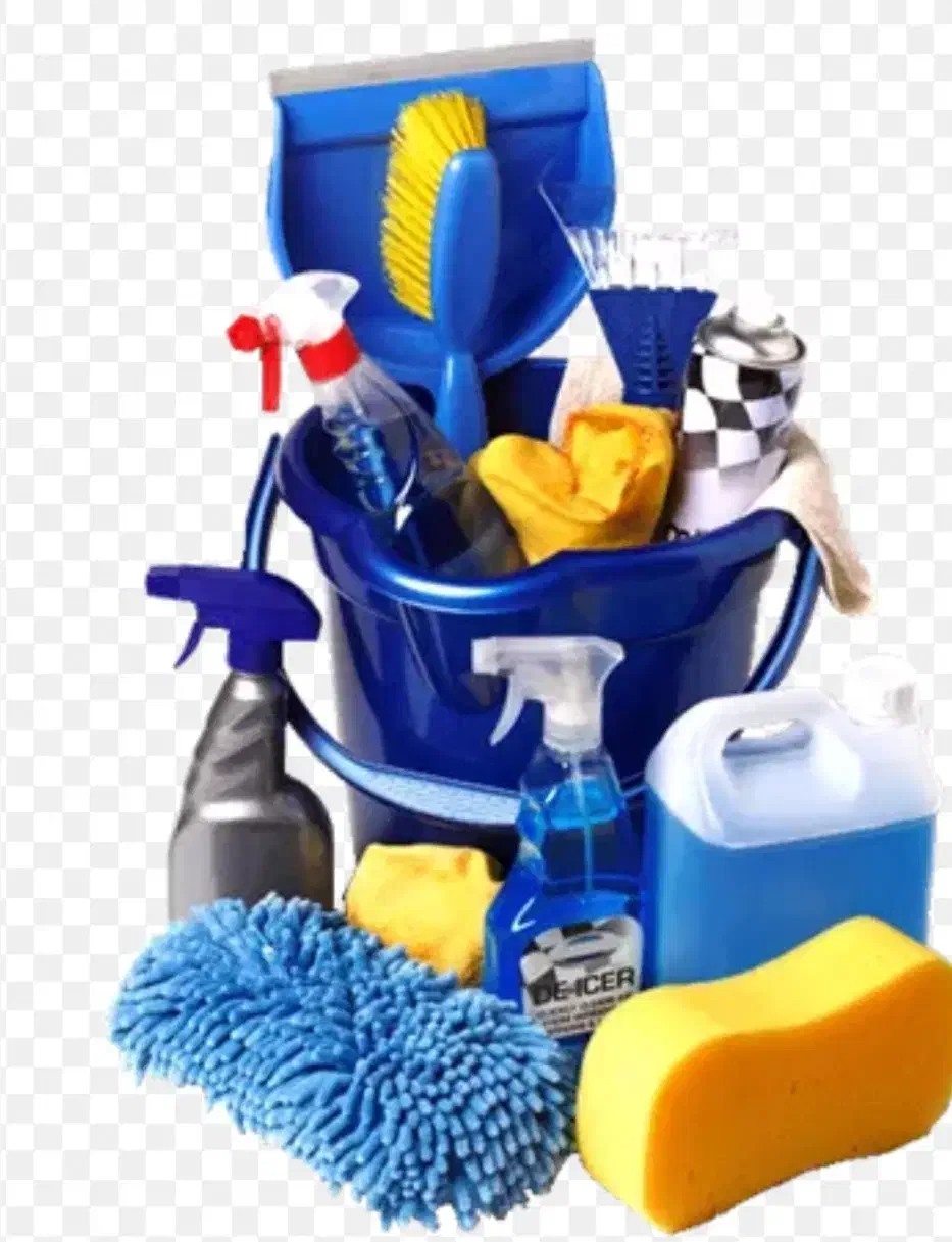 نظافتچی جوان هستم|خدمات نظافت|تهران, دردشت|دیوار