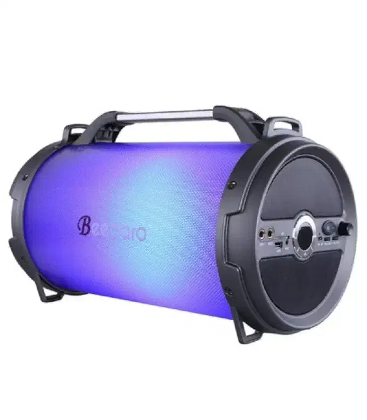 اسپیکر rx28|پخشکننده همراه|آمل, |دیوار