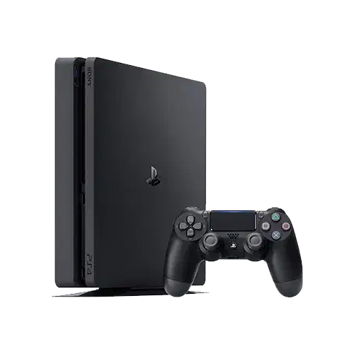 کرایه کنسول ps4  و ps5|کنسول، بازی ویدئویی و آنلاین|مشهد, هفت تیر (حافظ)|دیوار