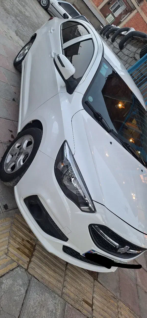 شاهین GL|خودرو سواری و وانت|مریوان, |دیوار