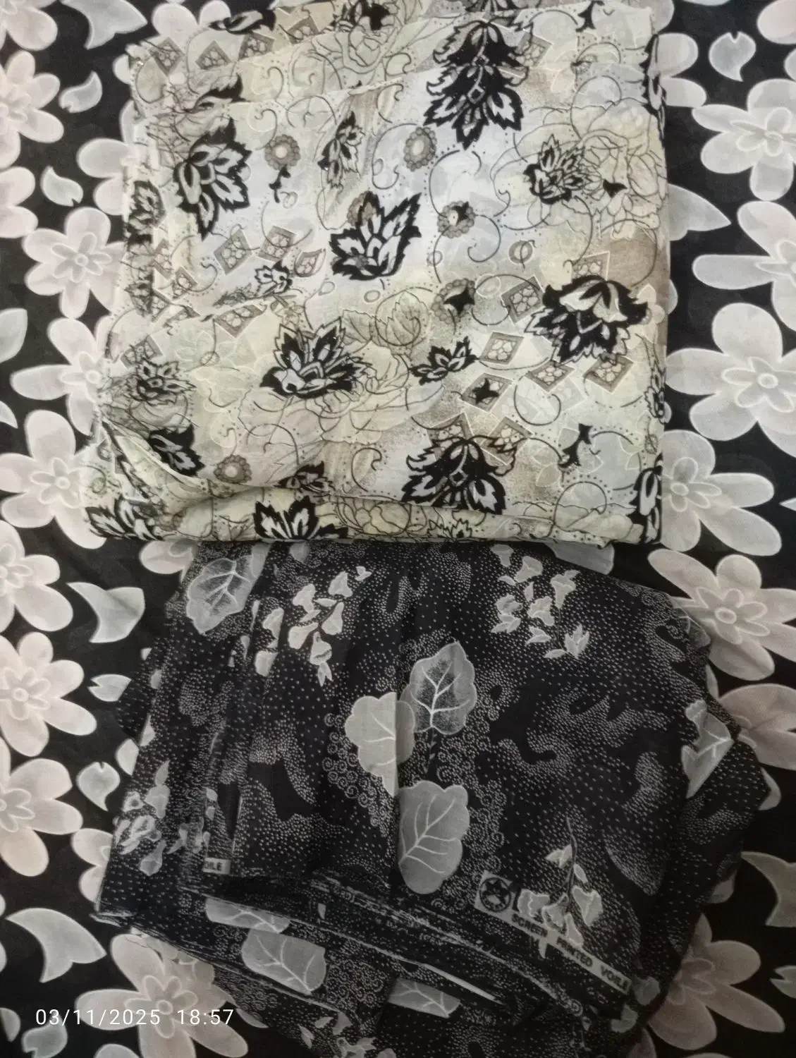 لباس مجلسی و جلیقه لی وپارچه چادری|لباس|گلبهار, شهر جدید گلبهار|دیوار