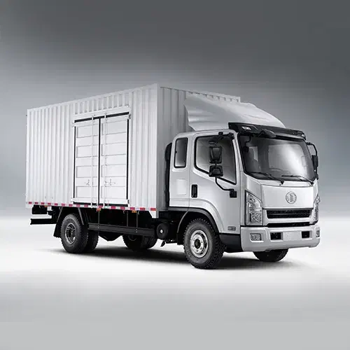 خاور یخچالی سمنان|استخدام حمل و نقل|سمنان, |دیوار