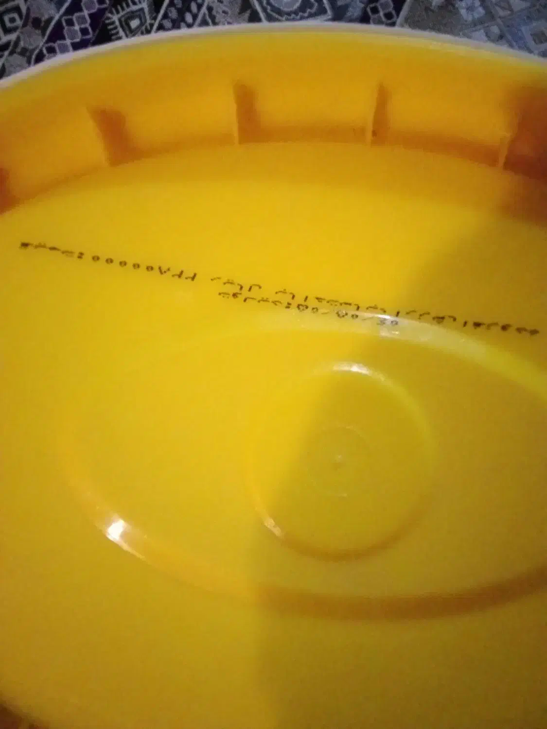 رنگ اکریلیک نیمه براق|مصالح و تجهیزات ساختمان|کرج, حسن آباد|دیوار