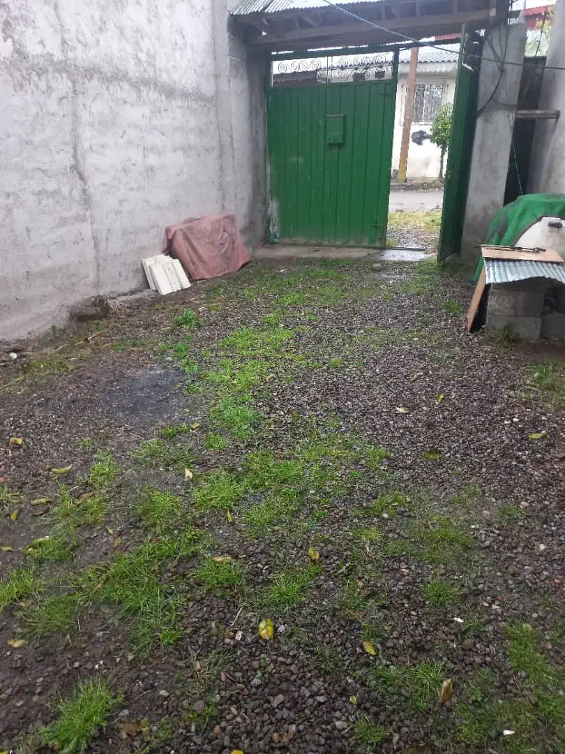 اجاره روزانه|اجارهٔ کوتاه‌مدت آپارتمان و سوئیت|کوچصفهان, |دیوار