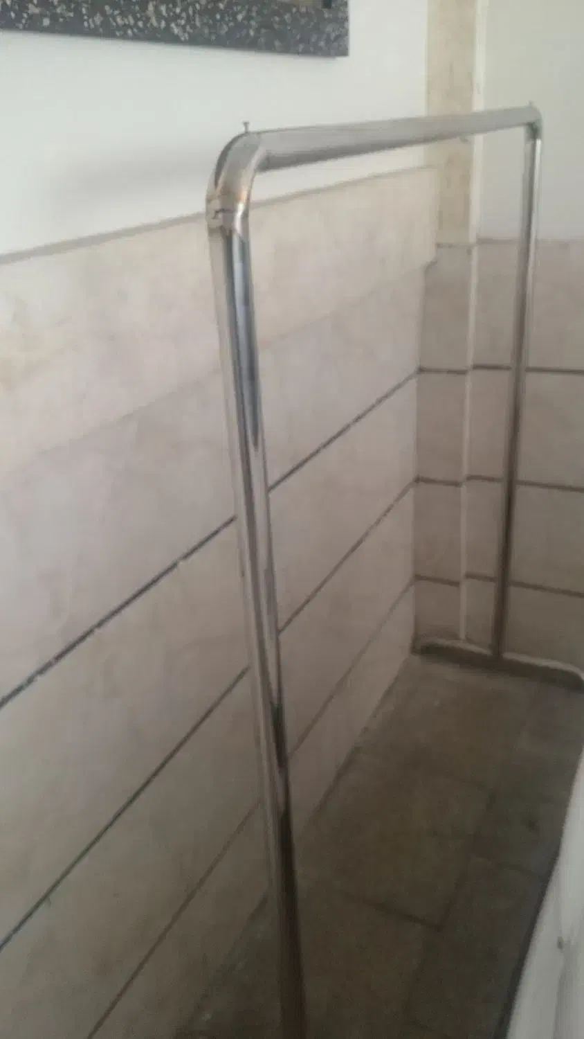 جالباسی درحدنو|مبلمان خانگی و میز عسلی|ری, سیزده آبان|دیوار