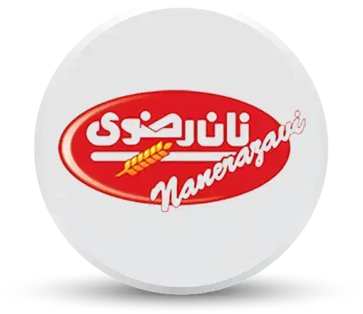 پراید وانت با راننده|استخدام حمل و نقل|پاکدشت, خاتون آباد|دیوار