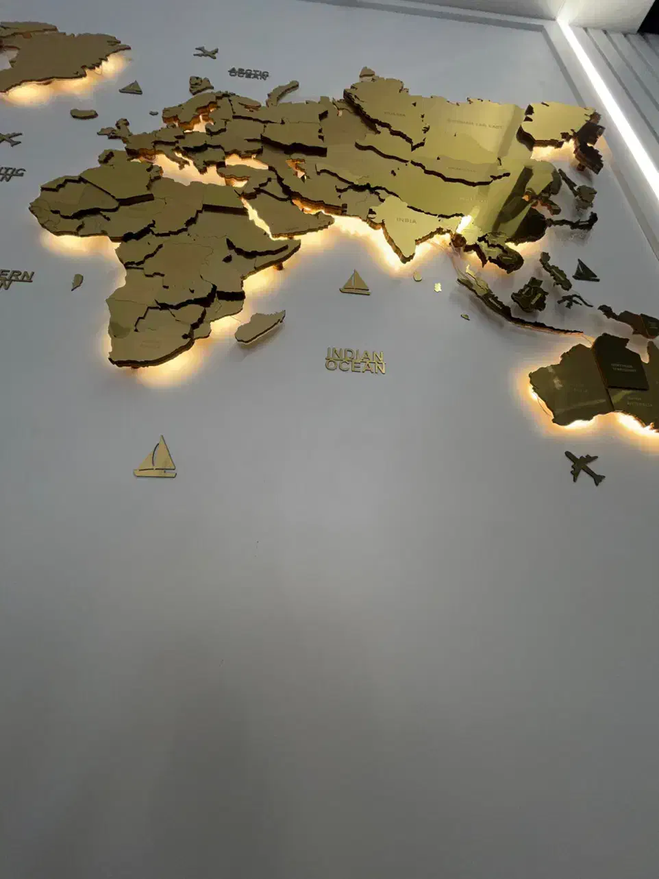 زمین ،162متر ،عطایی جدید، با رضایت همسایه|فروش زمین و ملک کلنگی|اردبیل, |دیوار