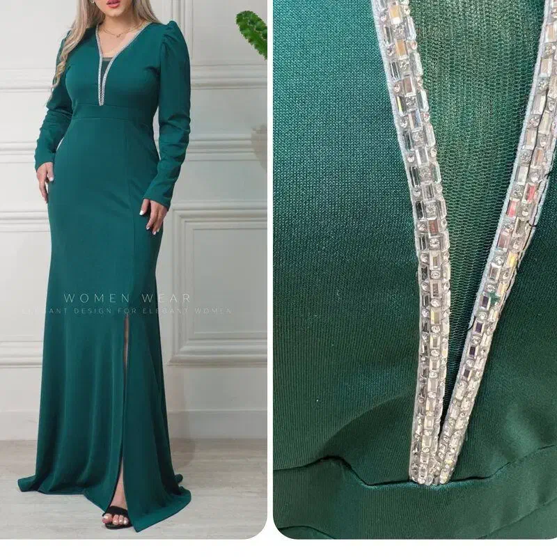 لباس مجلسی|لباس|قائمشهر, |دیوار