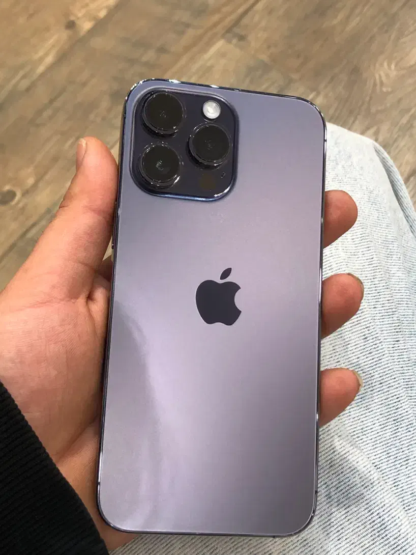 14pro max|موبایل|یزد, |دیوار