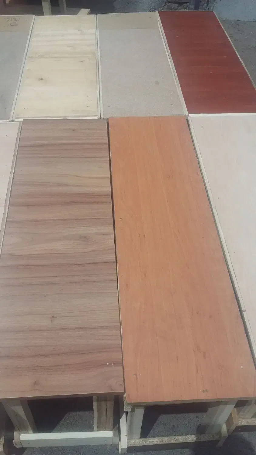 نیمکت خیاطی تخفیف بمدت ۳روز|صندلی و نیمکت|مشهد, موعود|دیوار