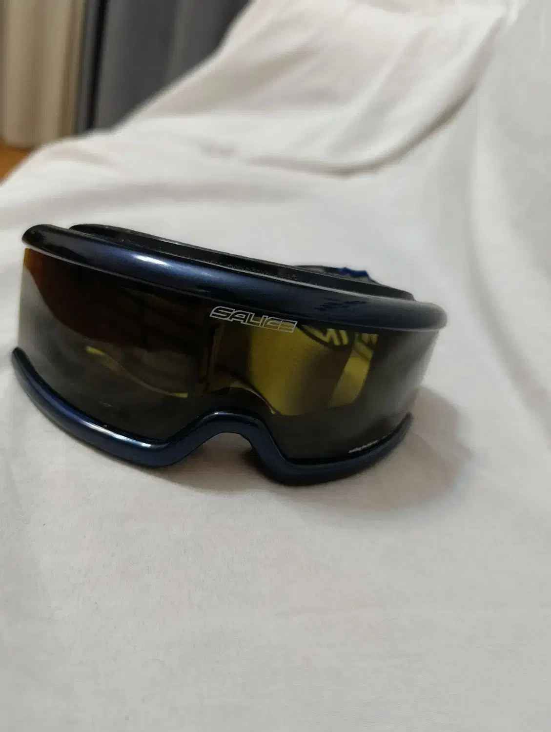 عینک اسکی SALICE|ورزشهای زمستانی|تهران, سید خندان (جلفا)|دیوار