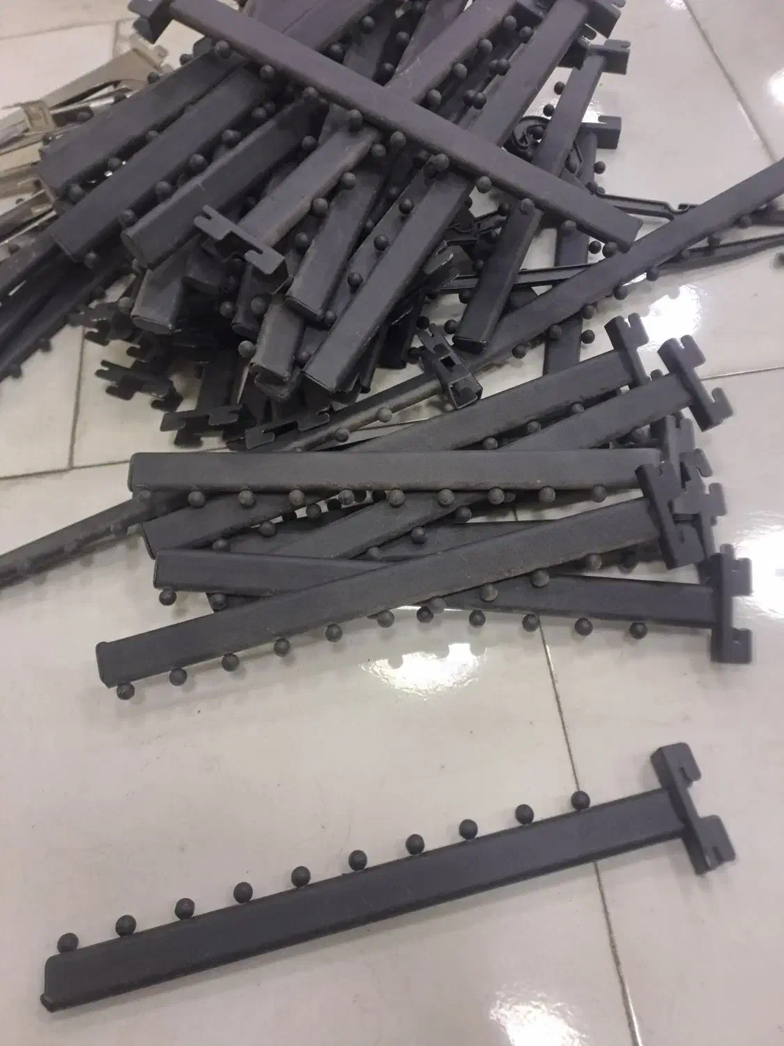 رگال تیله ای ۹ تیله|فروشگاه و مغازه|پاکدشت, پاکدشت (مامازند)|دیوار