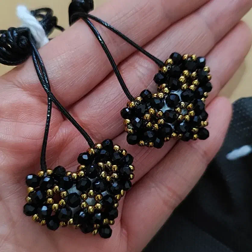 گردنبند قلبی ایت الکرسی|بدلیجات|فسا, |دیوار