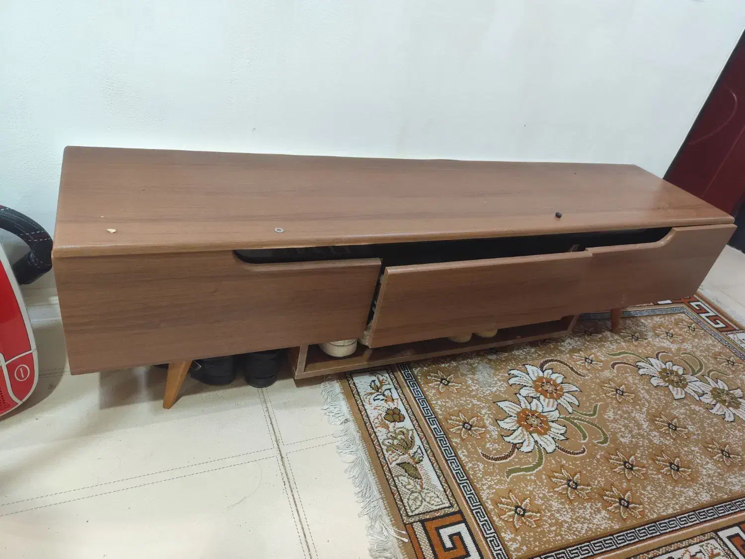 میز تلویزیون|میز تلویزیون|کیش, |دیوار