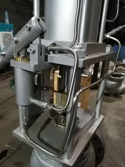 خدمات و تعمیرات دستگاههای صنعتی الکترواستاتیک|خدمات پیشه و مهارت|تبریز, |دیوار