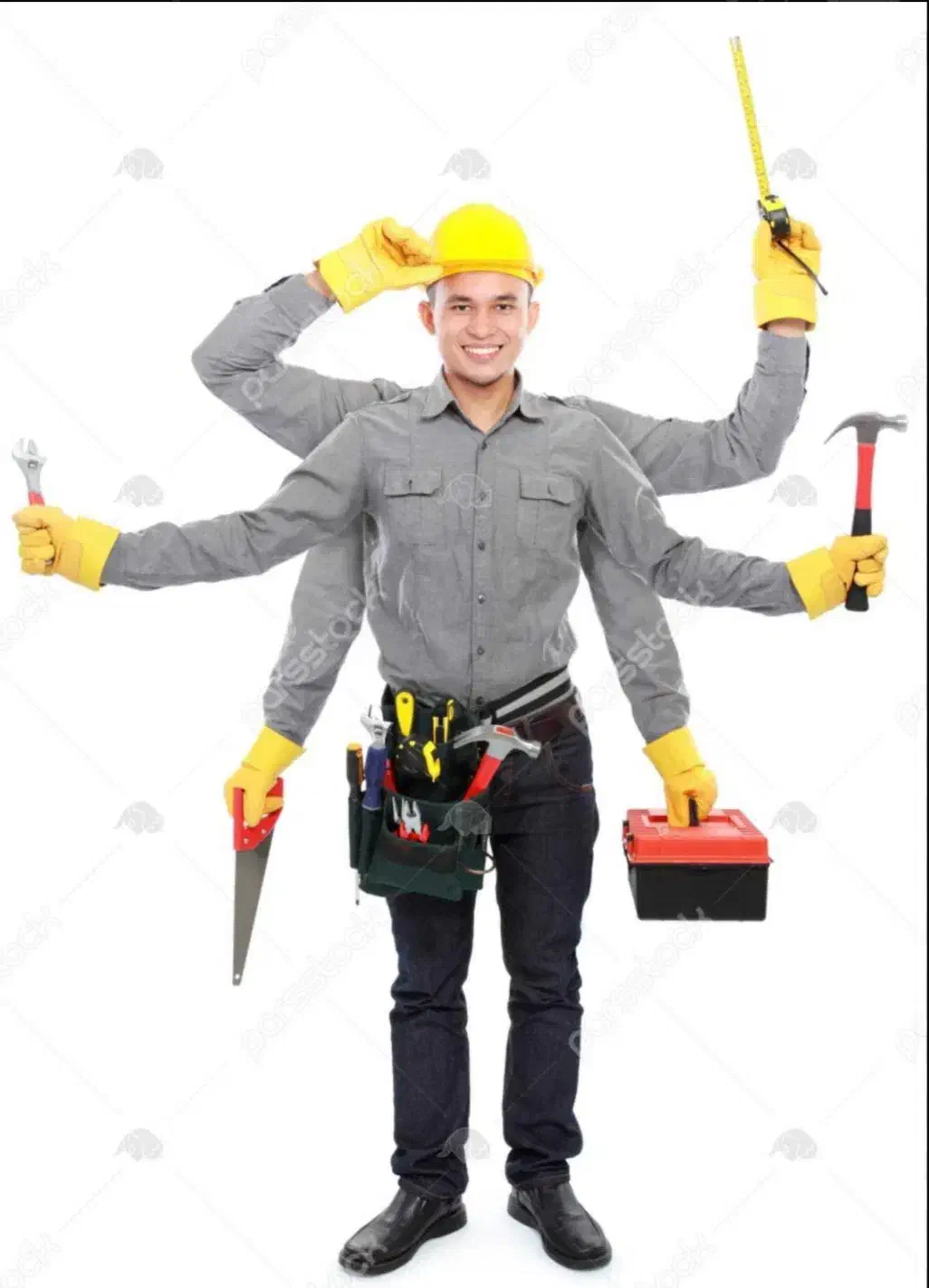 استخدام شرکت فنی مهندسی در برازجان|استخدام صنعتی، فنی، مهندسی|برازجان, |دیوار