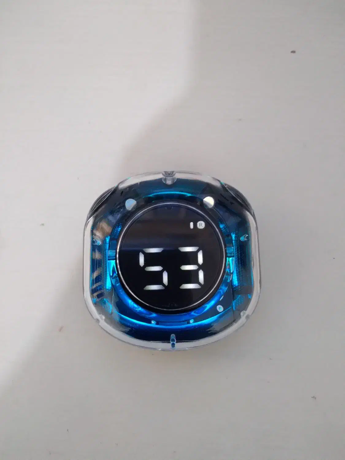 ایرپاد نو|لوازم جانبی موبایل و تبلت|اهواز, زرگان|دیوار