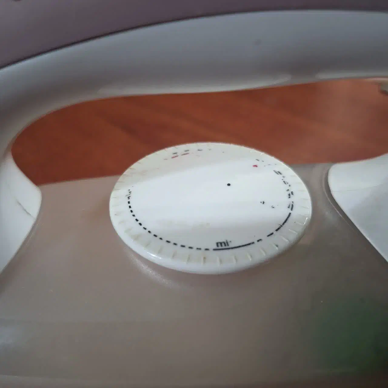 اتو بخار|اتو و لوازم اتو|شاهین‌شهر, حافظ جنوبی|دیوار