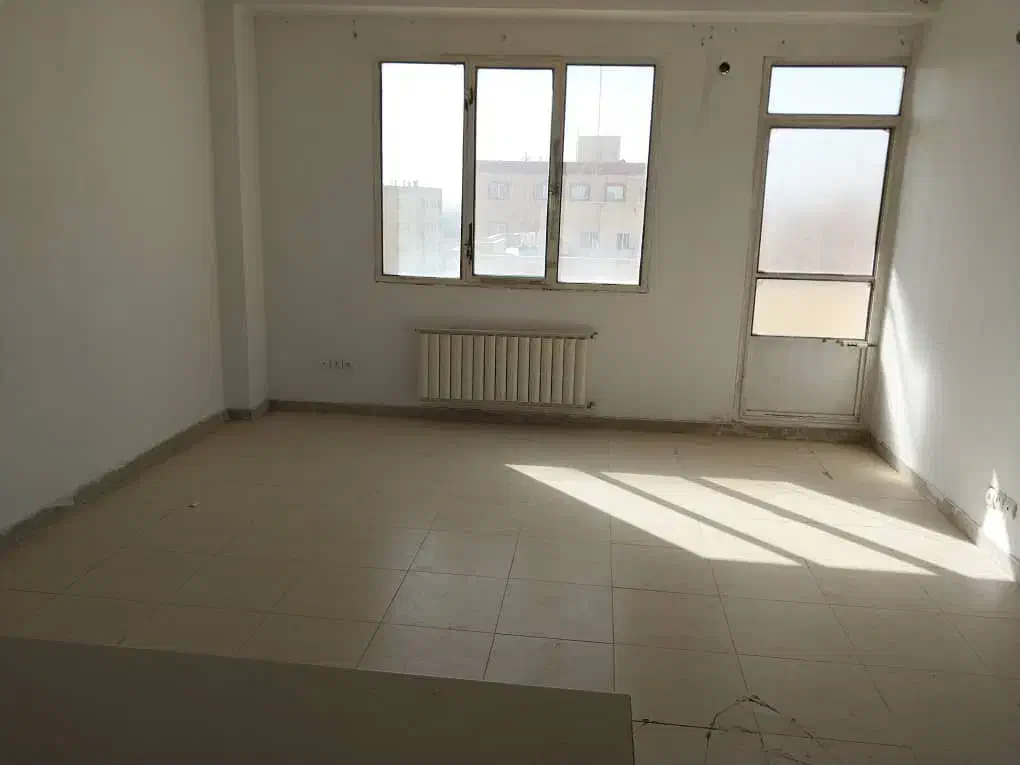 رهن کامل۲خوابه رباط کریم آبشناسان مهر ۳۸|اجارهٔ آپارتمان|رباط‌کریم, مسکن مهر آبشناسان|دیوار