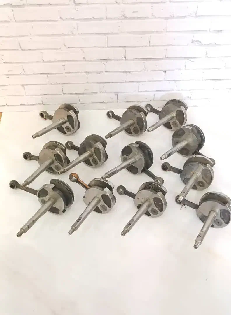 لوازم براوو /قطعات براوو|قطعات یدکی و لوازم جانبی|شیراز, زرهی|دیوار