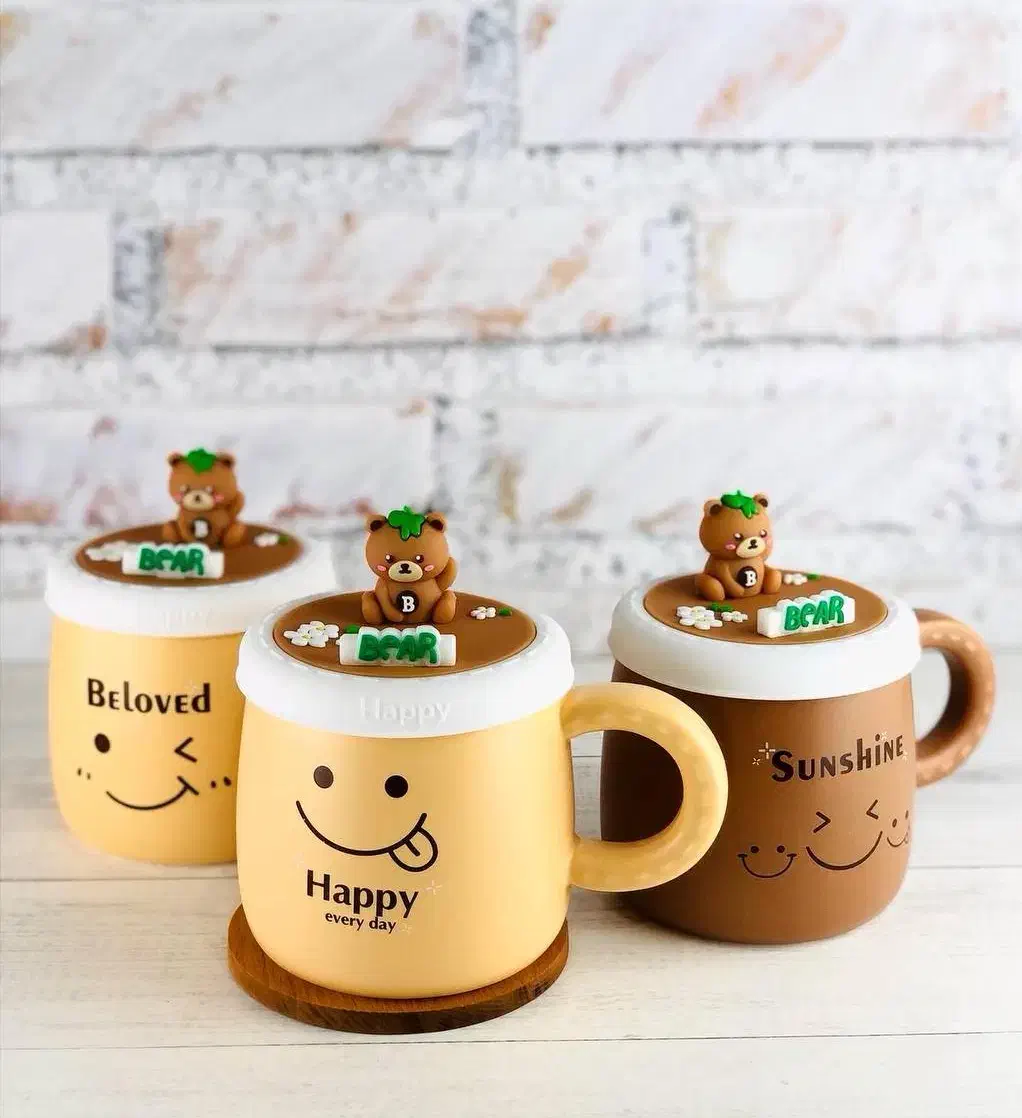 راهنمایی و همکاری با دوستان ماگ فروش|فعالیت داوطلبانه|رشت, چله خانه|دیوار