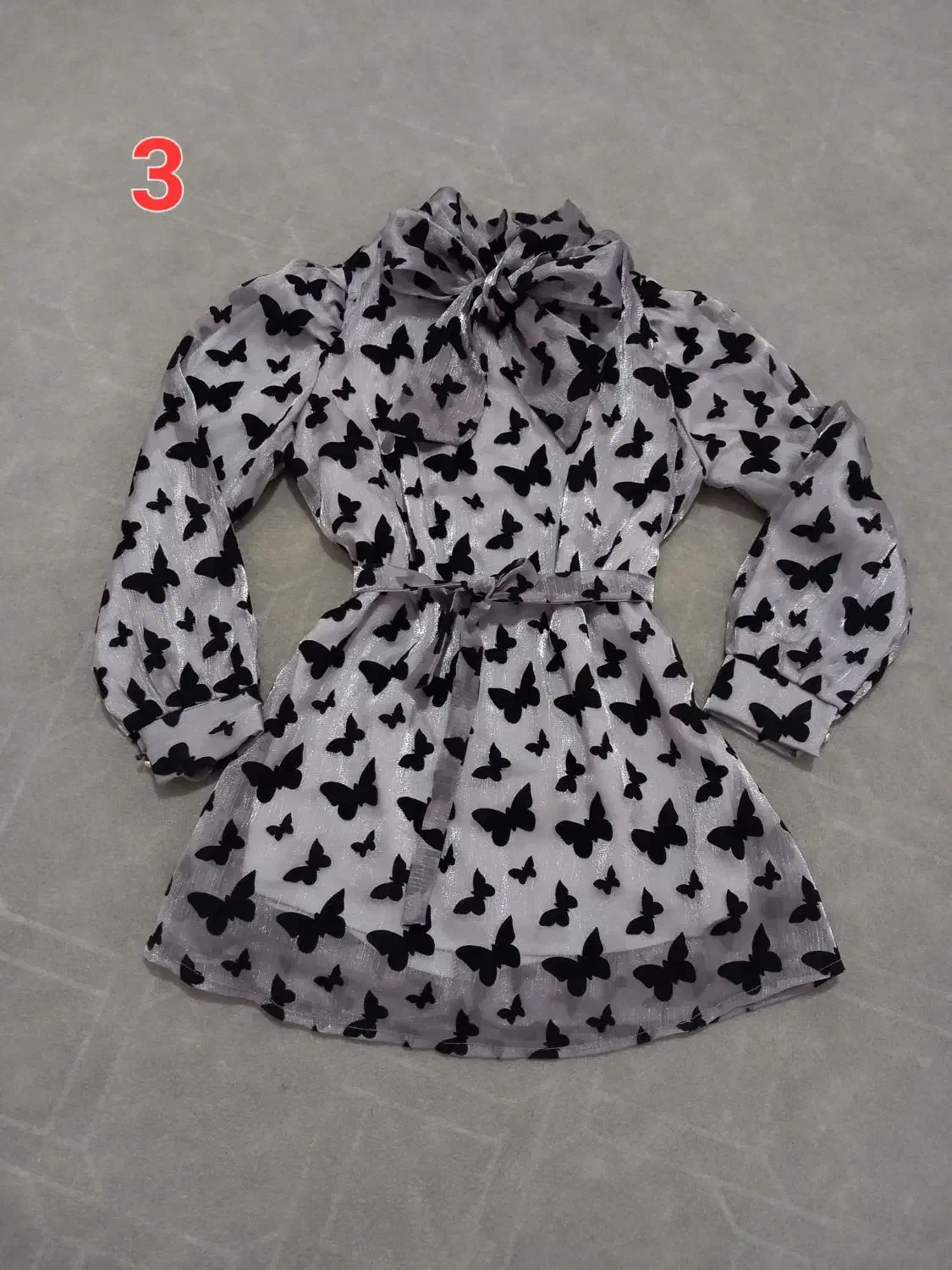 شومیز وهودی شلوار|لباس|خرم‌آباد, |دیوار