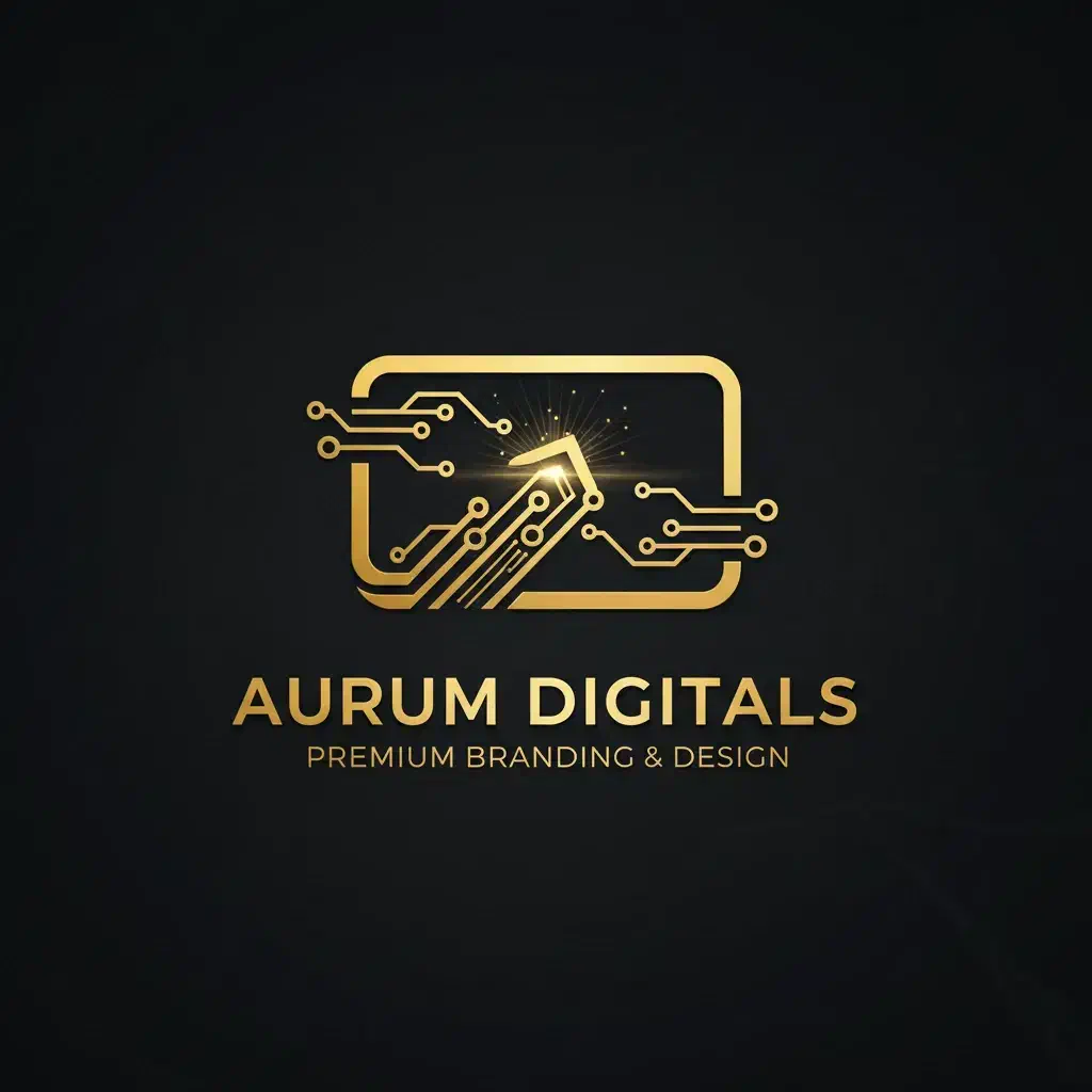 ساخت انواع لوگو و کارت ویزیت|خدمات رایانه‌ای و موبایل|اردبیل, |دیوار