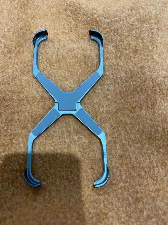 قاب آیفون ۱۶ پرومکس|لوازم جانبی موبایل و تبلت|مشهد, شاهد (شهرک غرب)|دیوار