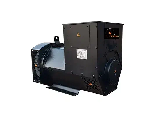 فروش انواع ژنراتور تک نو تا توان 3000 کاوا|ماشینآلات صنعتی|بیرجند, |دیوار