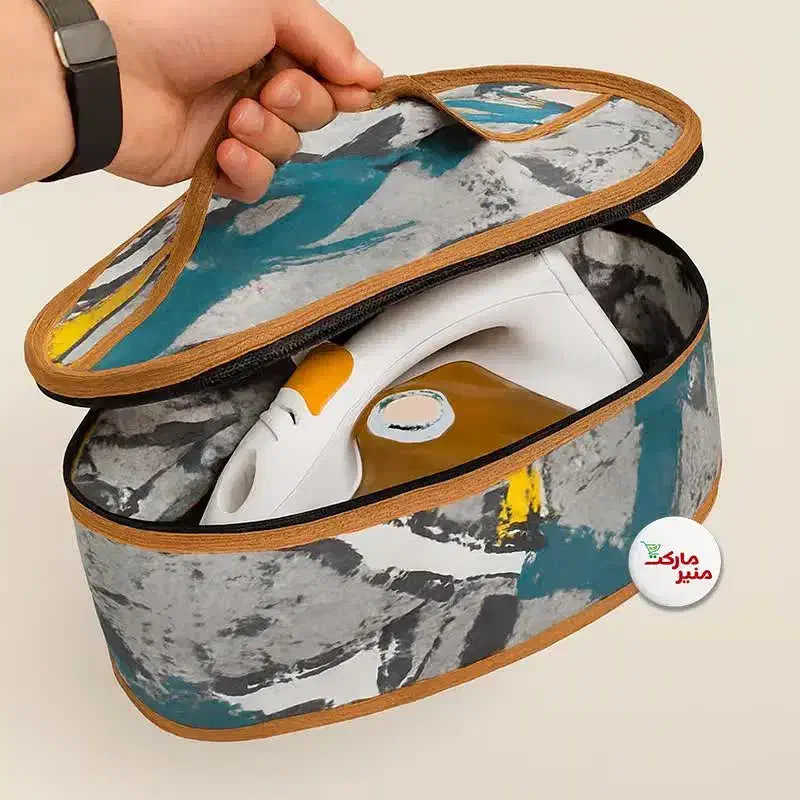 کاور اتو|اتو و لوازم اتو|بیرجند, |دیوار