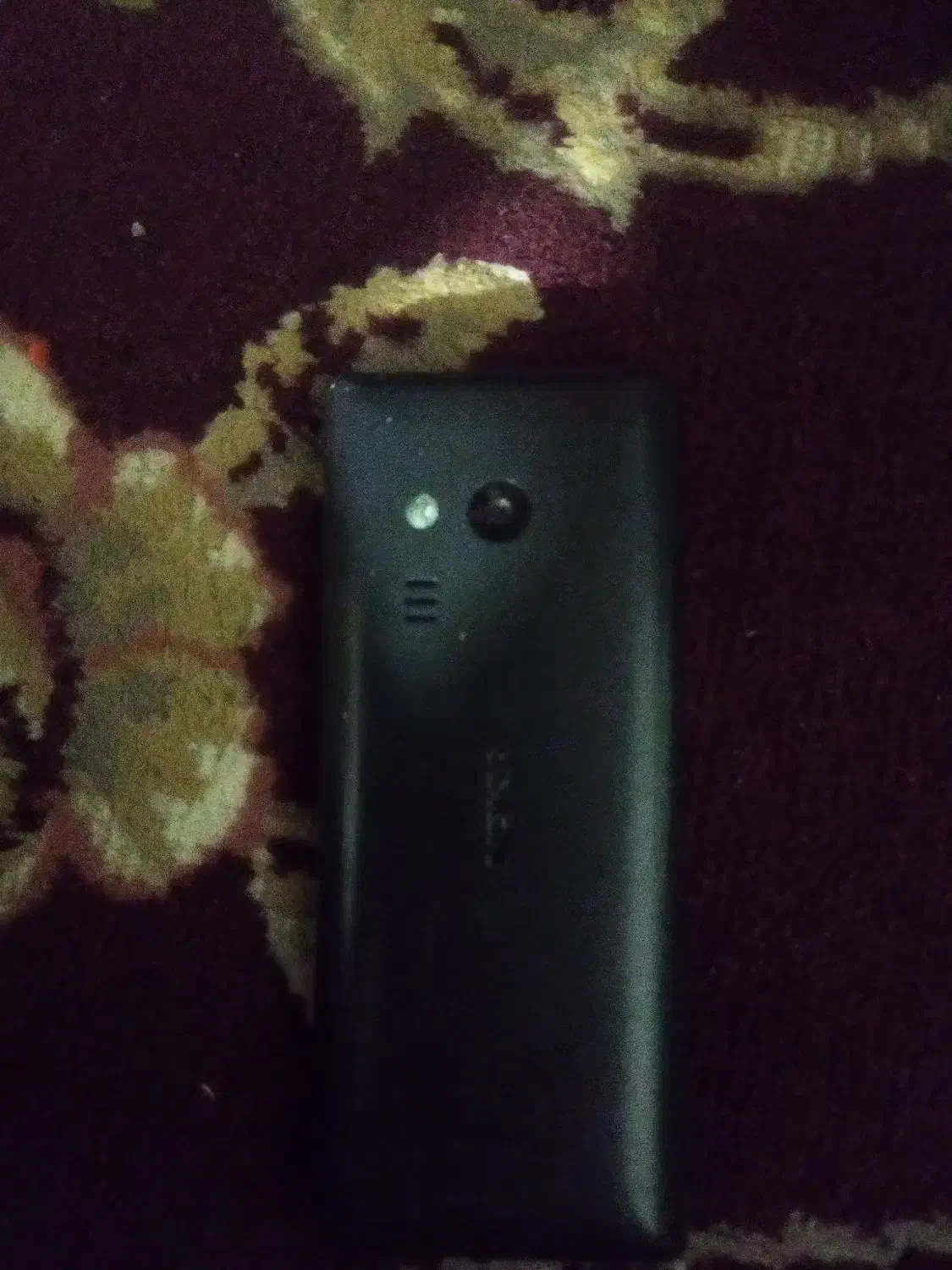 گوش فروشی|موبایل|سراوان, |دیوار