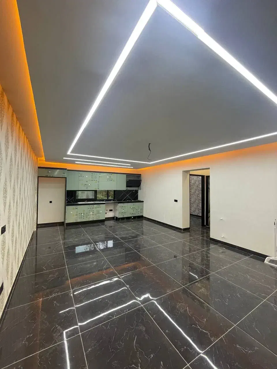 مشرف جنگل مدارک کامل مالک منعطف/ دیگه چی میخای|فروش خانه و ویلا|امامزاده عبدالله, |دیوار