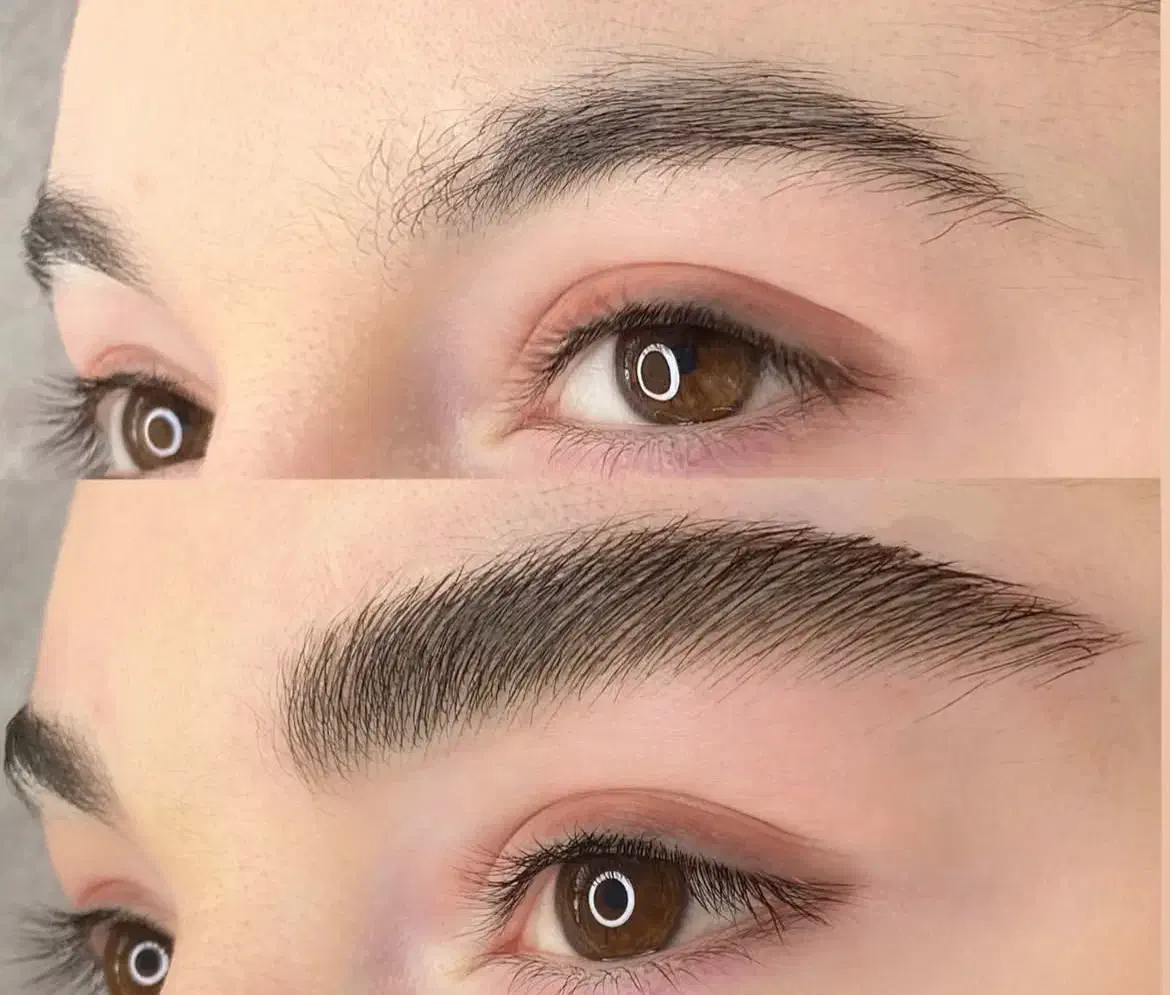 تخفیف بلک فرایدی تمامی خدمات ابر نانو لیفت فیبروز|خدمات آرایشگری و زیبایی|دوگنبدان, |دیوار