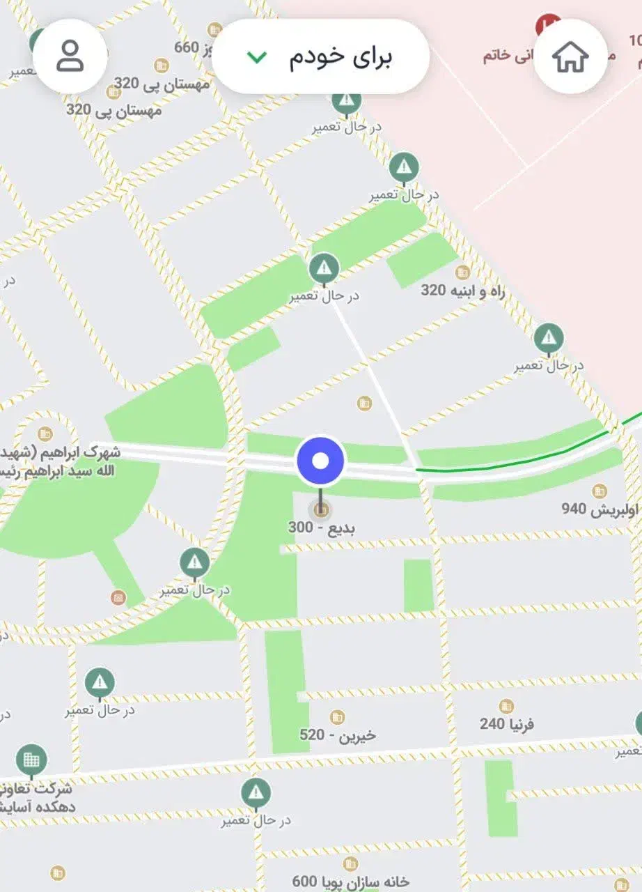 فیش مسکن ملی|فروش آپارتمان|قم, مسکن مهر|دیوار