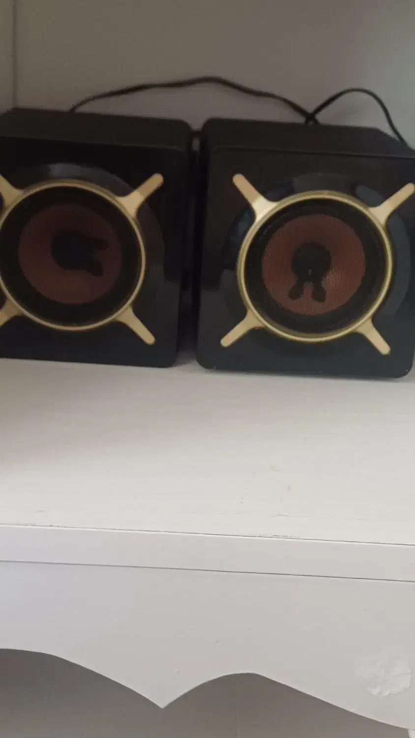 دی وی دی و ساب و باند مارشال|سیستم صوتی خانگی|نهاوند, |دیوار