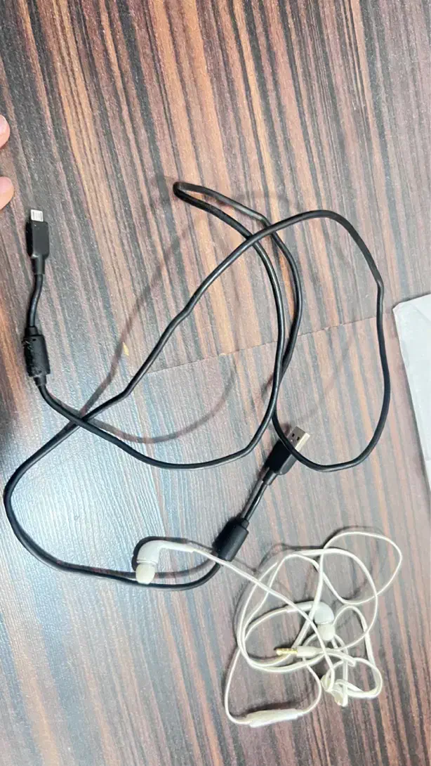 نیاز به پول|تبلت|تهران, قیطریه|دیوار